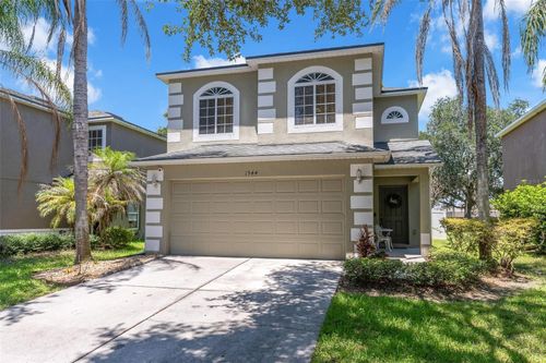 1944 Portcastle Cir, WINTER GARDEN, FL, 34787-4748 | Card Image