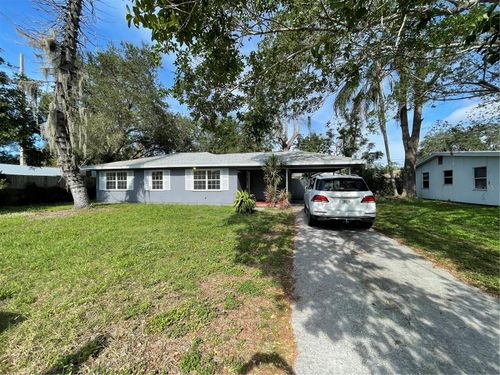 2825 Louise St, SARASOTA, FL, 34237-7335 | Card Image