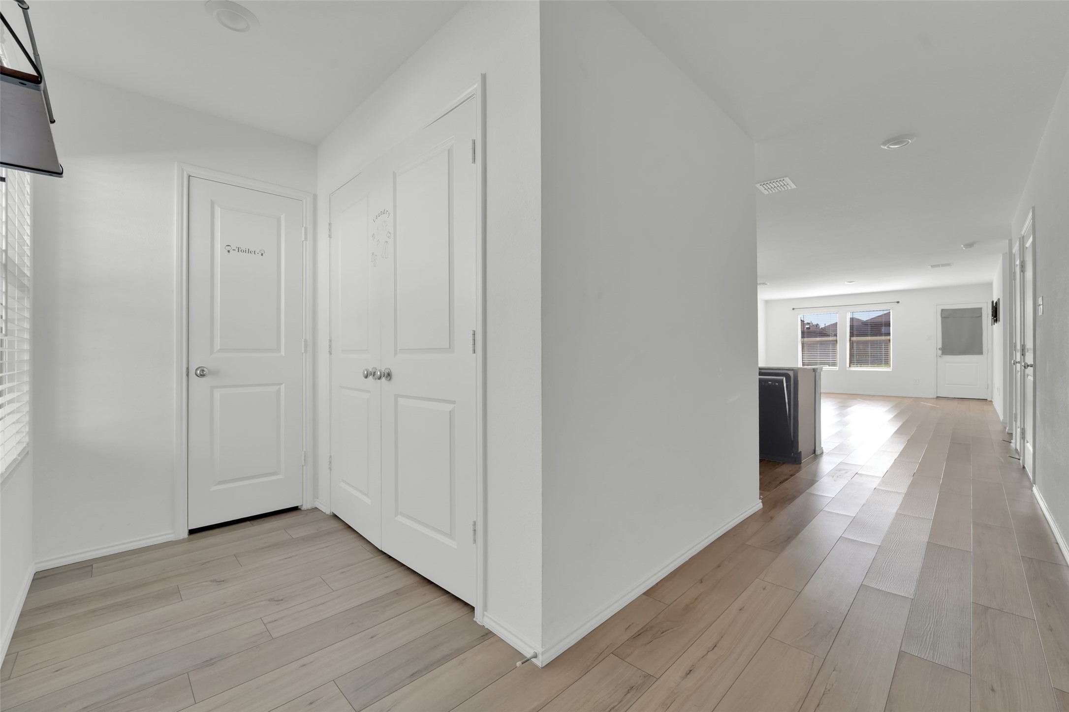 Residential Lease in Fort Worth 4