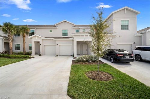 1323-20660 Hazelnut Ct, Lehigh Acres, FL, 33936 | Card Image