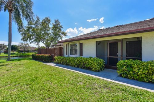 3812 Coco Loba Ln, Boynton Beach, FL, 33436-3940 | Card Image