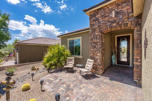 684 Bridle Path Ln, Mesquite, NV, 89034 | Card Image