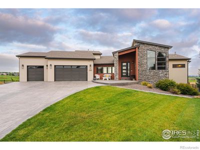 Welcome to 7397 Balcarrick Ct | Image 1