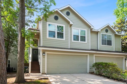 35 N Walden Elms Cir, The Woodlands, TX, 77382-4201 | Card Image