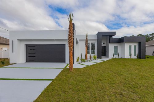 9 Edison Ln, PALM COAST, FL, 32164-6320 | Card Image