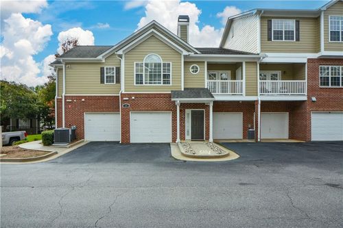 5104 Woodland Ln, Alpharetta, GA, 30009-8748 | Card Image