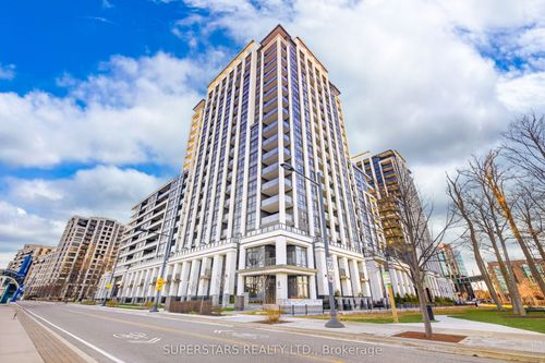 w118-8 Cedarland Dr, Markham, ON, L6G0H4 | Card Image