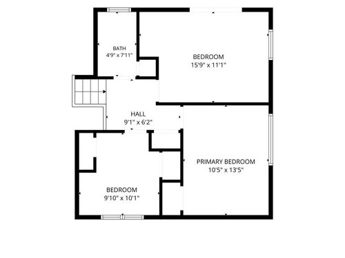1707 Cherrywood Ln, Lindenhurst, IL, 60046-8890 | Card Image