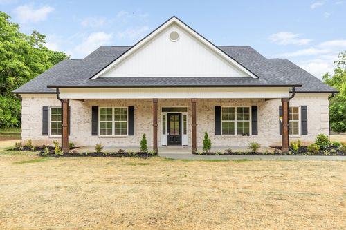4518 Dry Fork Rd, Hampshire, TN, 38461-4513 | Card Image