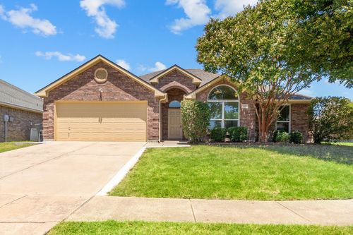 217 Cloudcroft Dr, Wylie, TX, 75098-4861 | Card Image