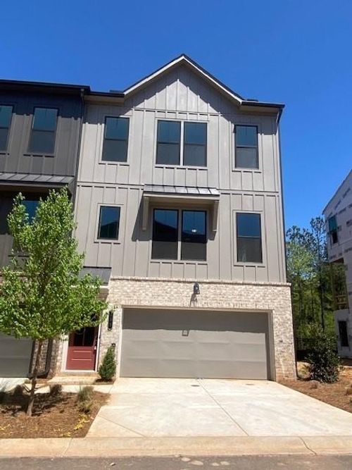 unit-39-455 Firefly Cir, Alpharetta, GA, 30009-5601 | Card Image