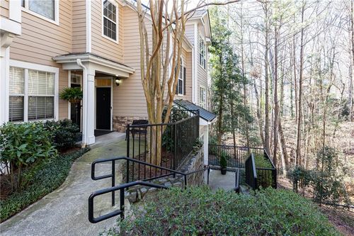 unit-514-2400 Cumberland Pkwy Se, Atlanta, GA, 30339-4155 | Card Image