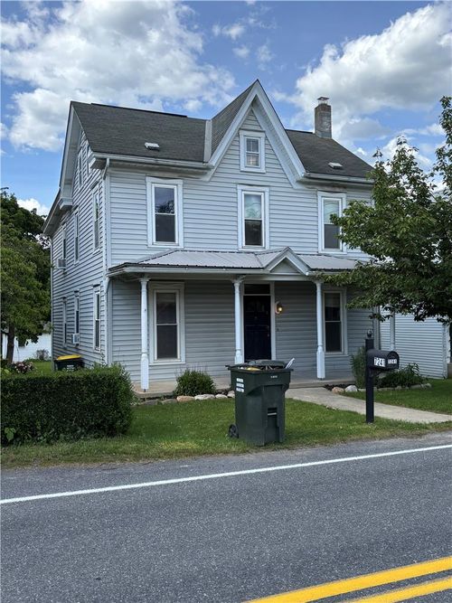 7241 Decatur St, New Tripoli, PA, 18066-3928 | Card Image