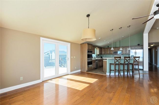 6816 Earl Ave, House other with 5 bedrooms, 3 bathrooms and null parking in Huntley MT | Image 12