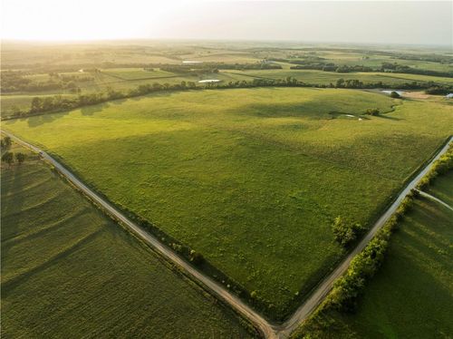 0000 154th St, Valley Falls, KS, 66088 | Card Image