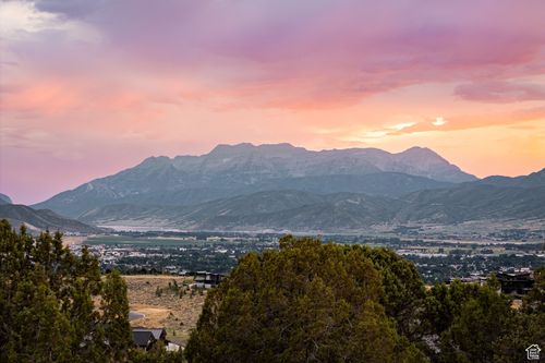 651-1507 N Red Castle Cir, Heber City, UT, 84032-1573 | Card Image