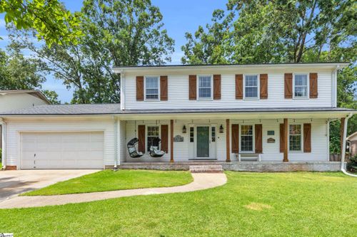 112 Terrence Ct, Greer, SC, 29650-3829 | Card Image