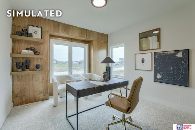 3620 Tree Line Dr, House other with 4 bedrooms, 3 bathrooms and 4 parking in Lincoln NE | Image 20
