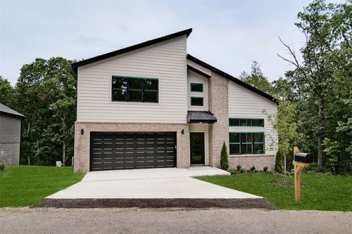 13 Findhorn Ln, Bella Vista, AR, 72715-3096 | Card Image