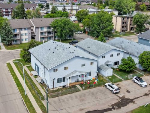 d-10029 105 Ave, Grande Prairie, AB, T8V1H2 | Card Image