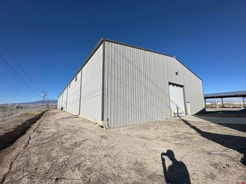 building-a-section-6-18668 B50, Delta, CO, 81416 | Card Image