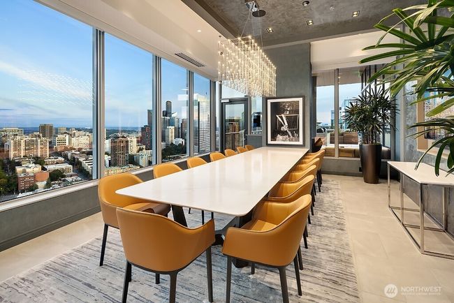 UNIT-3005 - 1808 Minor Ave, Condo with 2 bedrooms, 2 bathrooms and 1 parking in Seattle WA | Image 25