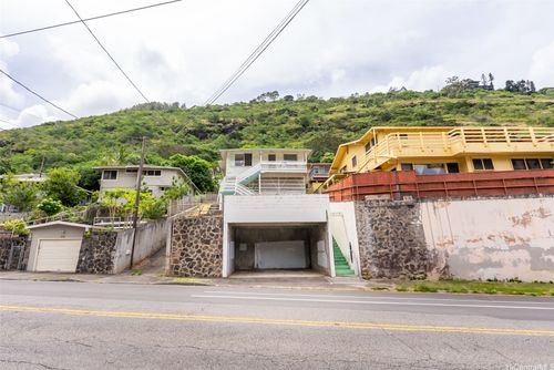 2061 10th Ave, Honolulu, HI, 96816-2929 | Card Image