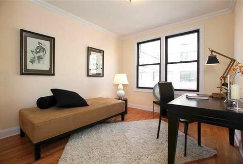 3-719 Monroe St, Hoboken, NJ, 07030-6873 | Card Image