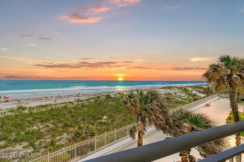 205-1601 Ocean Dr S, Jacksonville Beach, FL, 32250-6362 | Card Image