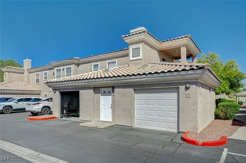 unit-104-3608 Lisandro St, Las Vegas, NV, 89108-8717 | Card Image