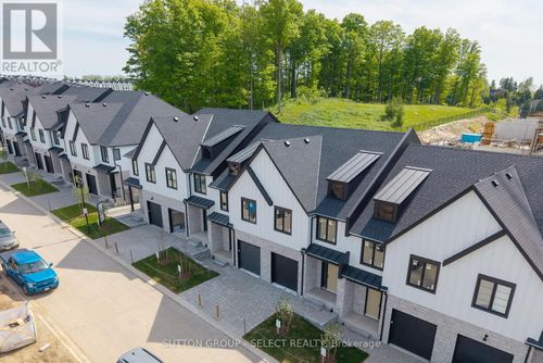 80-1175 Riverbend Rd, London, ON, N6K0J1 | Card Image