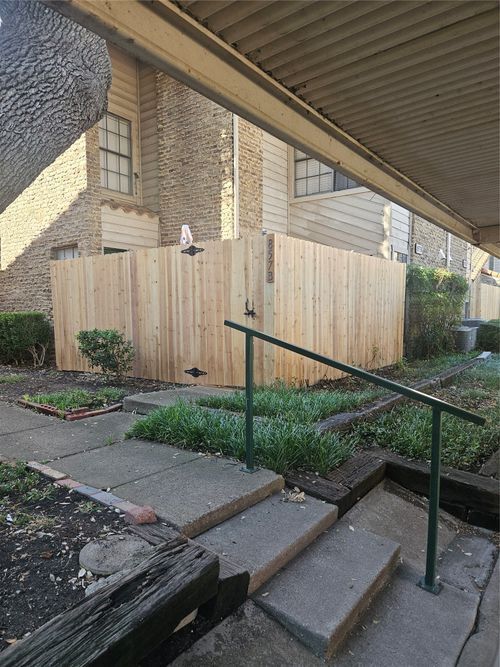 2-857 Dublin Dr, Richardson, TX, 75080-7719 | Card Image