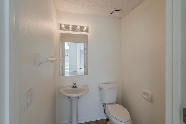 4444 Withrowwood Ct, House other with 4 bedrooms, 3 bathrooms and null parking in Orlando FL | Image 9