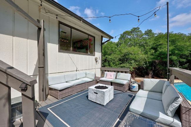 12001 Bittern Holw, House other with 4 bedrooms, 2 bathrooms and 2 parking in Austin TX | Image 33