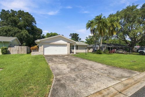 11161 105th Ave, Seminole, FL, 33778-4102 | Card Image