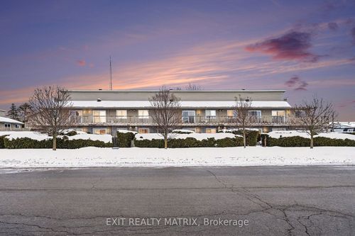 18-770 St Jean St, Casselman, ON, K0A1R0 | Card Image