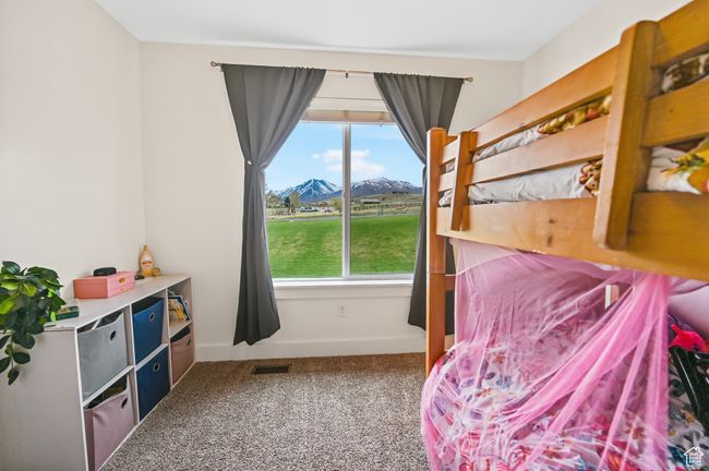 Bedroom 3 | Image 17