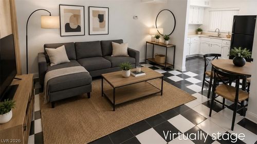 f-5156 Gray Ln, Las Vegas, NV, 89119-1751 | Card Image