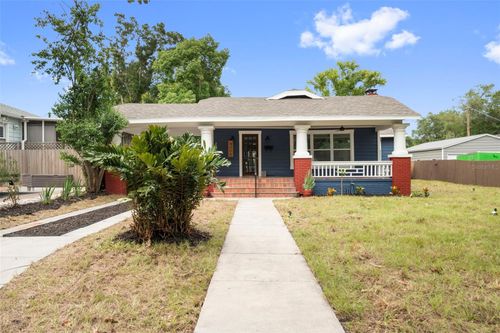 6005 N Orange Blossom Ave, TAMPA, FL, 33604-6839 | Card Image