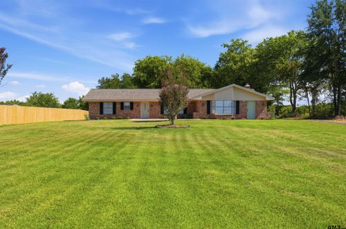 1329 County Road 3357, Saltillo, TX, 75478-4604 | Card Image