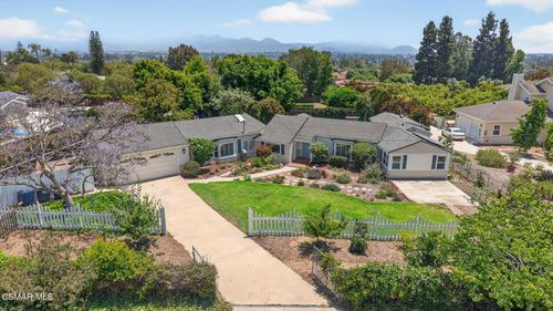 115 San Miguel Dr, Camarillo, CA, 93010-1155 | Card Image