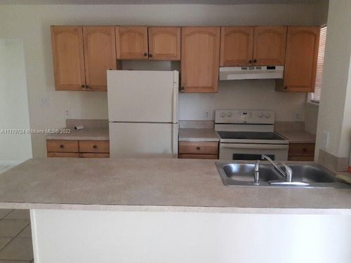 apt-2-14240 Nw 22nd Ave, Opa-Locka, FL, 33054-3783 | Card Image