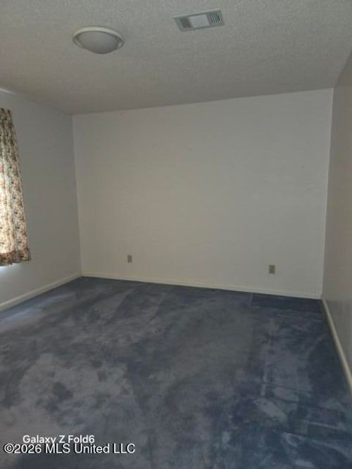 1051 Briarwood Drive, Lorman, MS, 39096 | Card Image