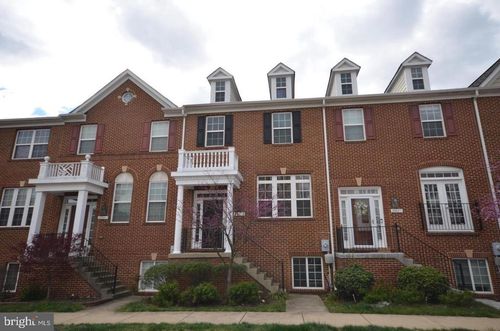 20659 Maitland Ter, ASHBURN, VA, 20147-3520 | Card Image