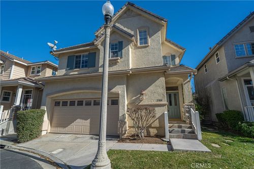 27108 Westview Lane, Valencia, CA, 91354 | Card Image