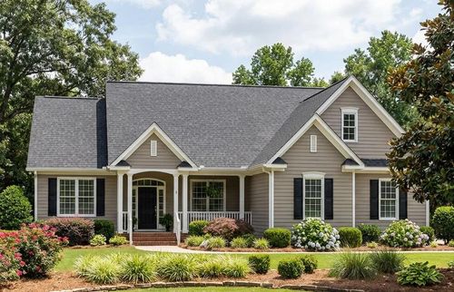 1 Field Avenue, York, ME, 03909 | Card Image