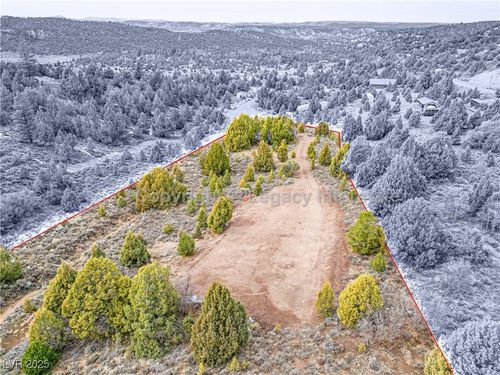 4300 N Moquie Court, Alton, UT, 84710 | Card Image