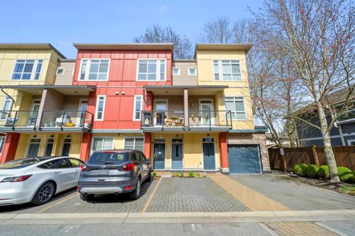 206-4808 Linden Dr, Delta, BC, V4K0B5 | Card Image