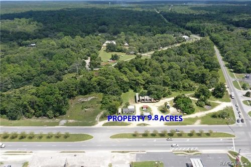 3, 9, 17 Highway 19 N, Inglis, FL, 34449 | Card Image