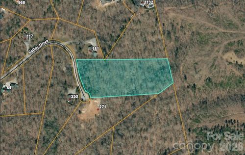 142-0 Valley Dr, Rutherfordton, NC, 28139 | Card Image